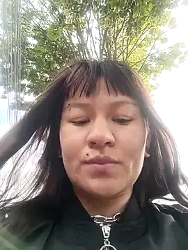 Bathory777 webcam