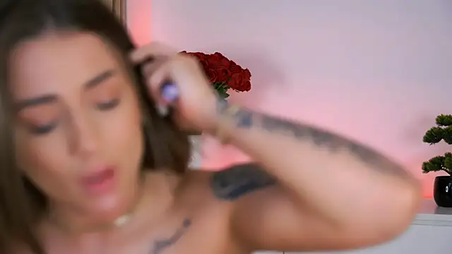 AishaSins