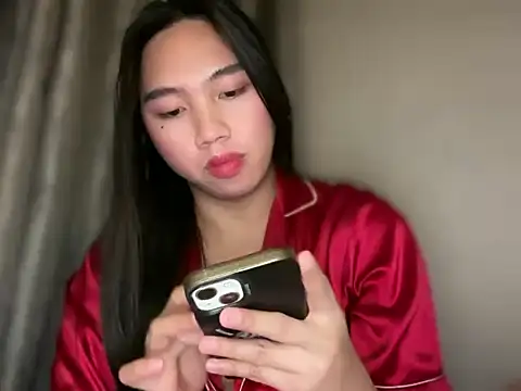 kath_cummer webcam