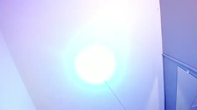 Honey_Hex_ live sex cam
