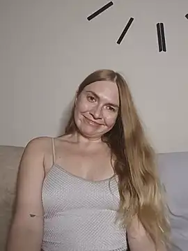 KisaVixen webcam