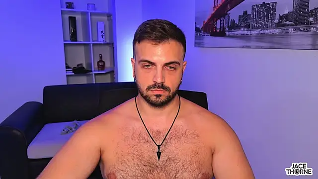 Jace_Thorne webcam
