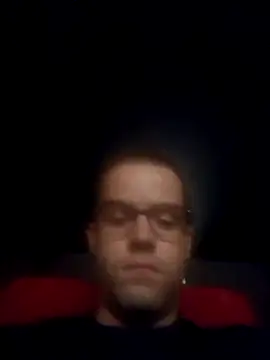 Hakim14460 webcam