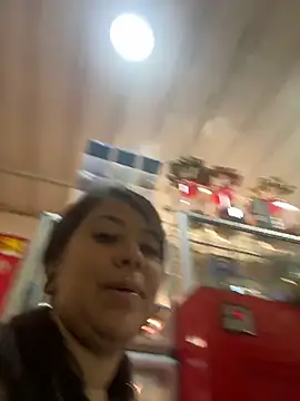 emilyjohanson webcam