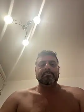 Alis-Mario webcam