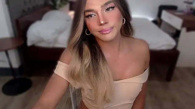 liaa_lurrecams webcam