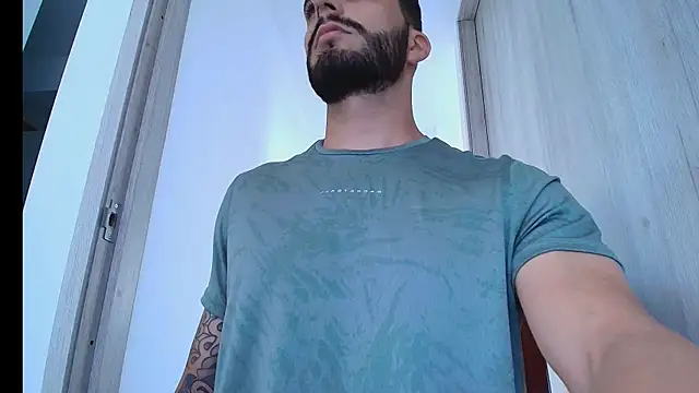 thomas_gun