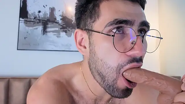 Ethan__Walker live sex cam