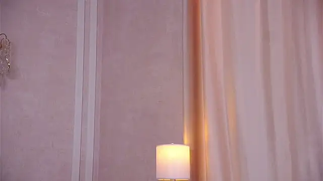 SunnivaCovil webcam