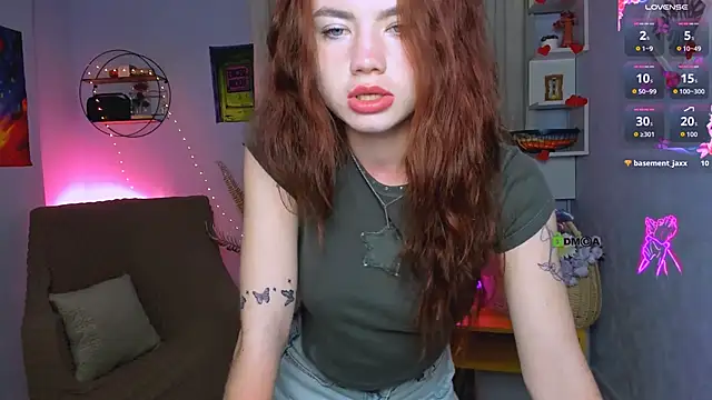 isabel_wave webcam