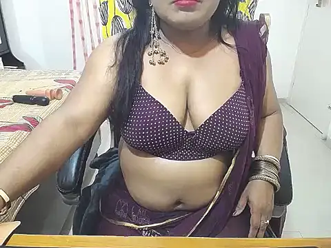 curvyarchie webcam