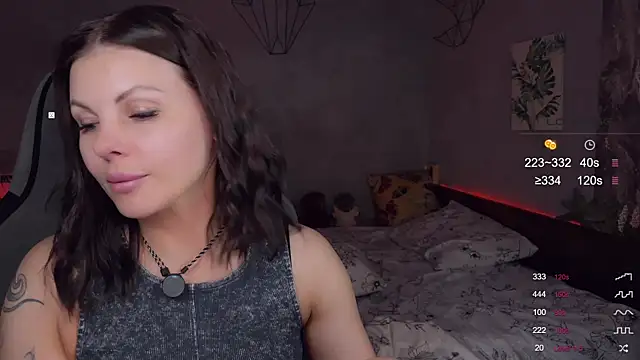 Alaska_ya webcam