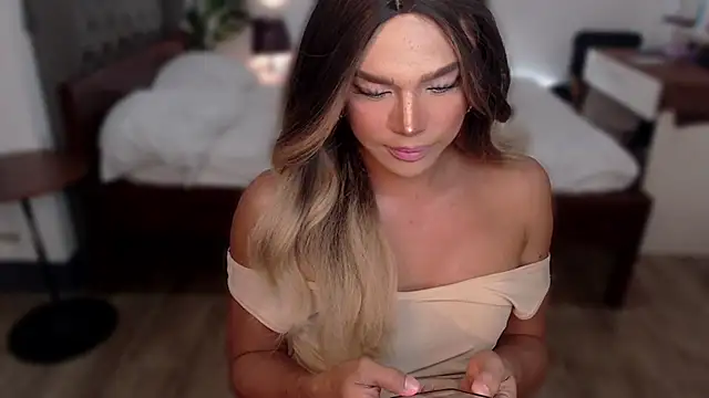 liaa_lurrecams webcam