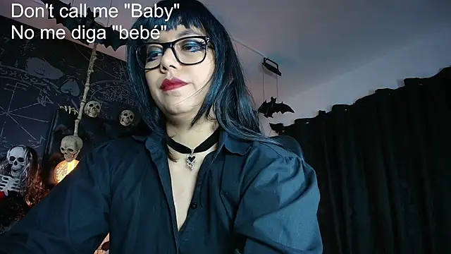 AlexHoe_ webcam