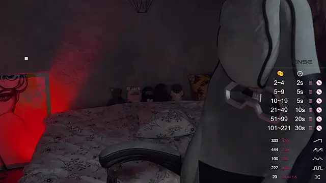 Alaska_ya webcam