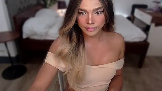 liaa_lurrecams webcam