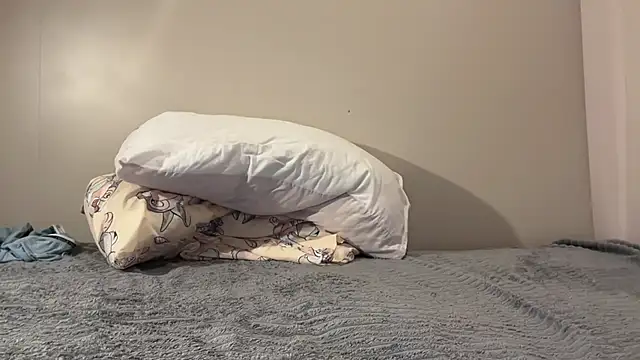 Sasha__Love webcam
