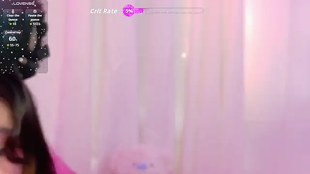 Sachi_Meow webcam