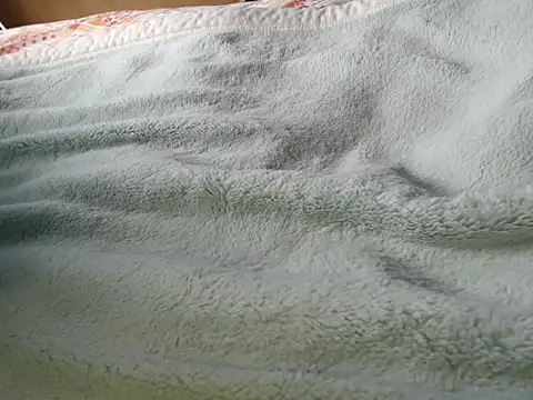 IMAGatMARK webcam