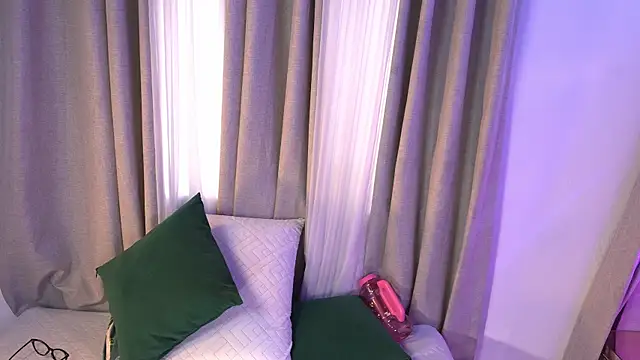 barbara_cambels webcam