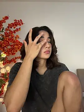 VictoriaHiill