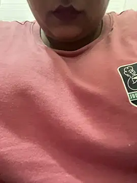 radhikkaa webcam
