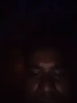 Don-raja webcam