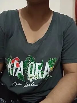 Tanha18 webcam
