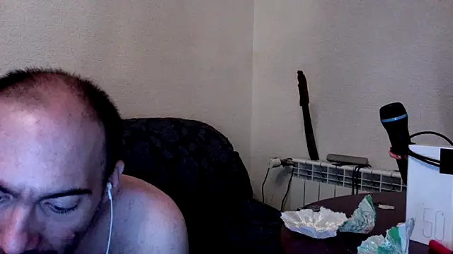spartan24cm webcam