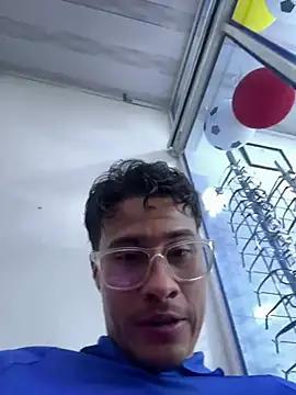 TavoHot_ webcam