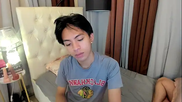 davincihugecock webcam