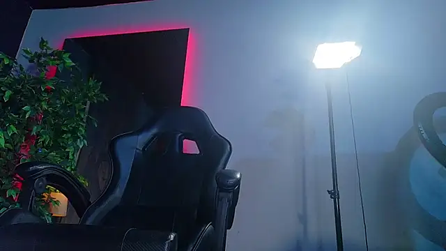 miia_stonne webcam