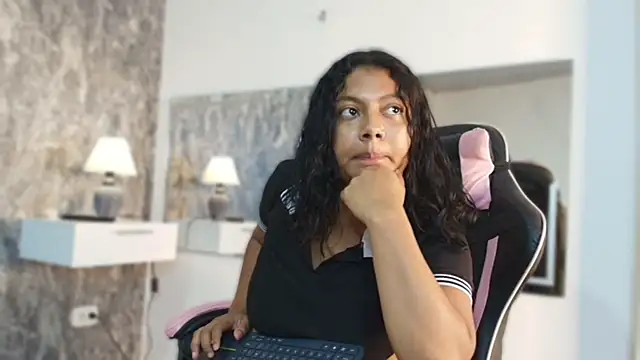 Karina_Campbell webcam