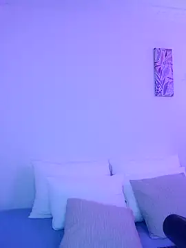 martina_connor1 webcam