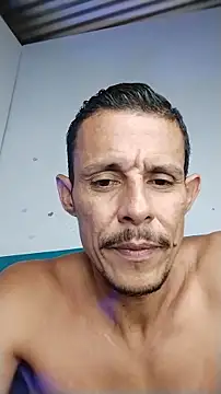 El_junior21 webcam