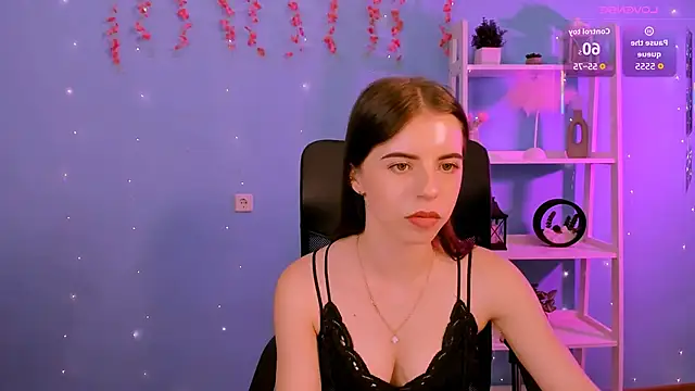 lyra_desire webcam