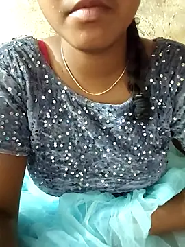 19SRIDEVITELUGU webcam