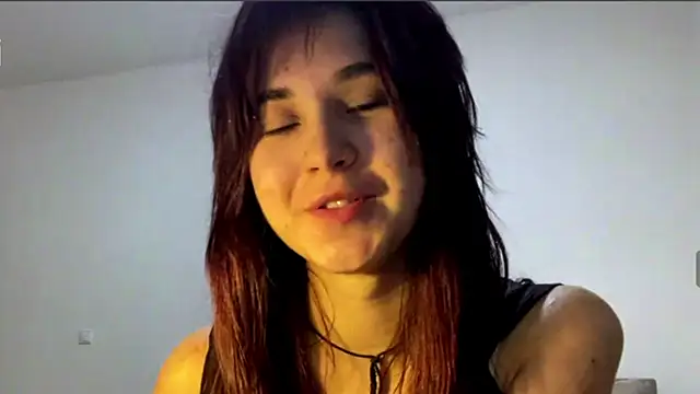 YoulaCoi webcam