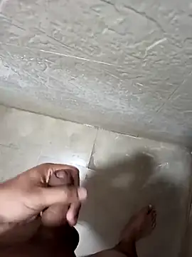 rentalboy29 live cam on StripChat