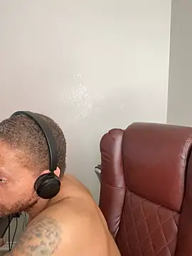 Fathero1time webcam