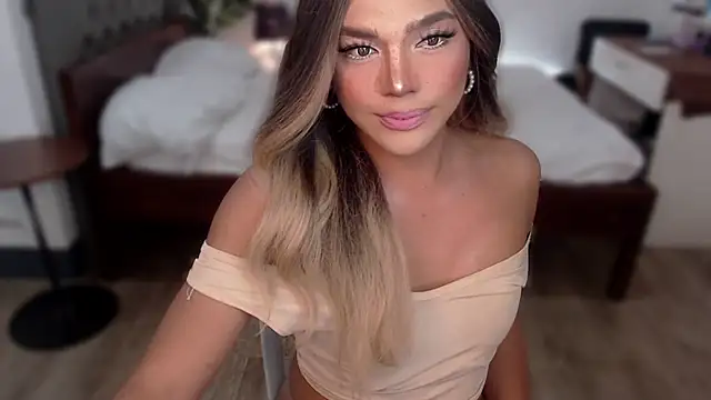 liaa_lurrecams webcam