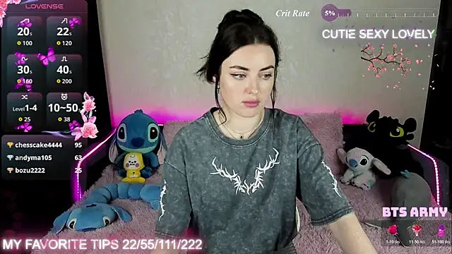SemurMur webcam