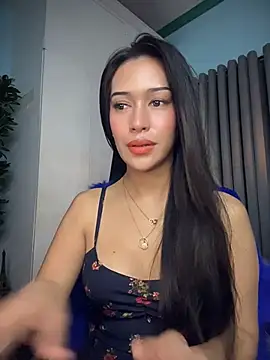 Jasmine_Elcock webcam