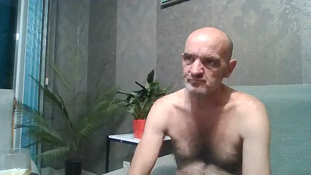 skorpibg65 webcam