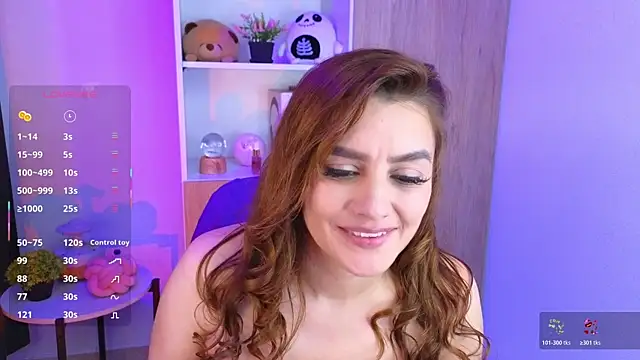 Lu_perez