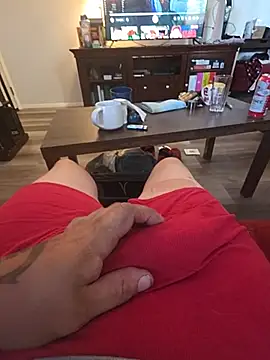 Lethalimpax69 avatar