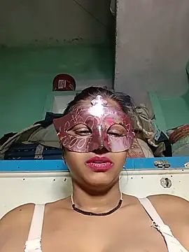 hotpussyxxx777 live cam on StripChat