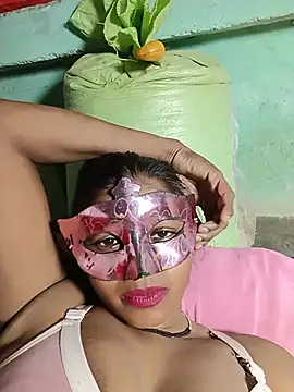hotpussyxxx777