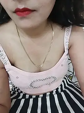 pihu_chopra (F young) - #best #big-ass #black-hair #cam2cam #cheapest-privates #curvy #dirty-talk #doggy-style #erotic-dance #fingering #flashing #glamour #hd #indian #masturbation #mobile #oil-show #orgasm #role-play #sexting #shower #small-audience #spanking #striptease #topless #upskirt #young