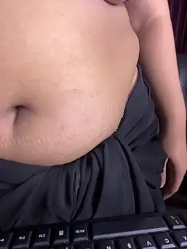 DarlingRuby live cam on StripChat